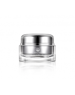 Ultimate Brightening Smoothing Cream